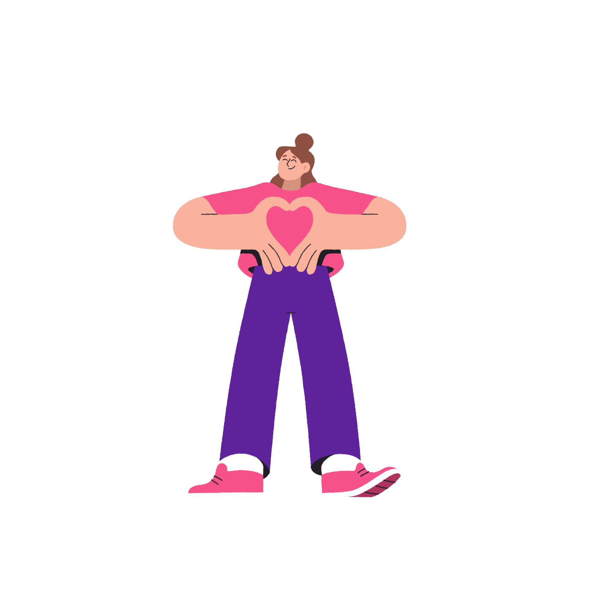value