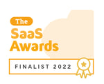 logo__sass_awards_finalist_22 (1)